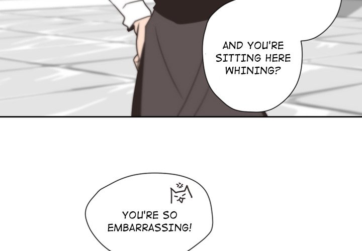 Ranunculus Chapter 27 Page 4