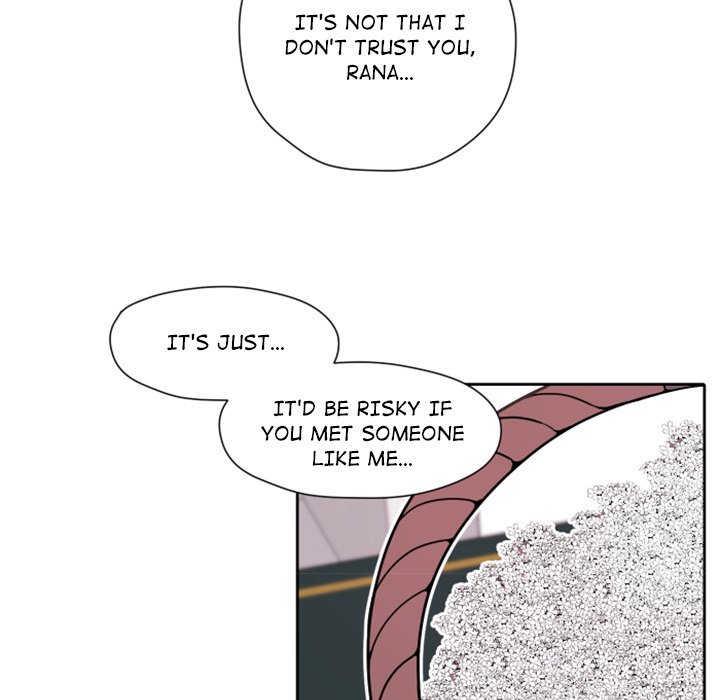 Ranunculus Chapter 27 Page 41
