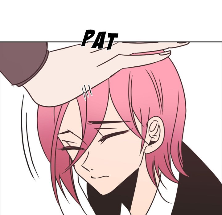 Ranunculus Chapter 27 Page 43