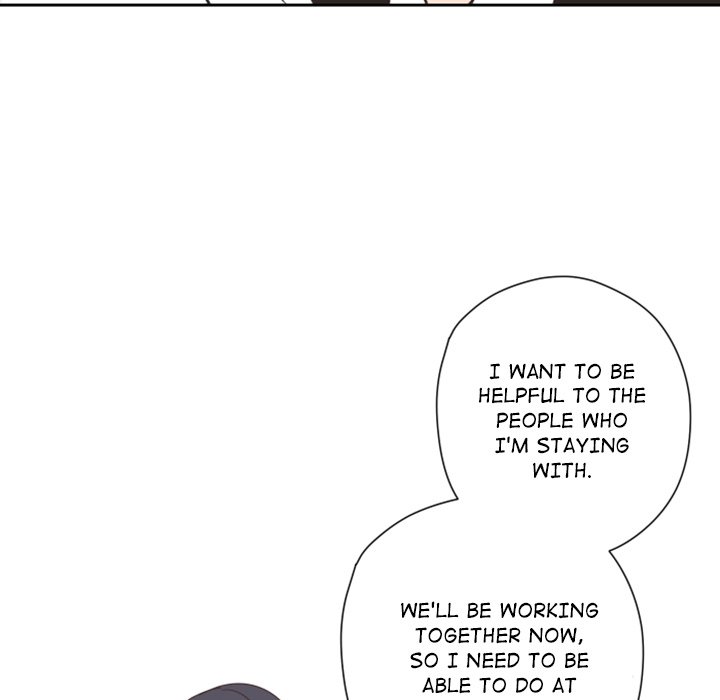 Ranunculus Chapter 27 Page 44