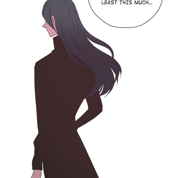 Ranunculus Chapter 27 Page 45