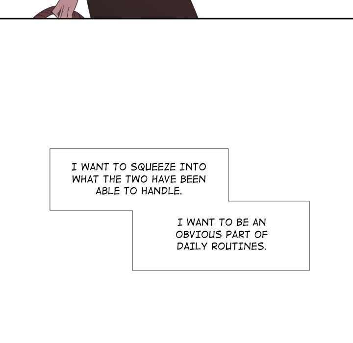 Ranunculus Chapter 27 Page 46