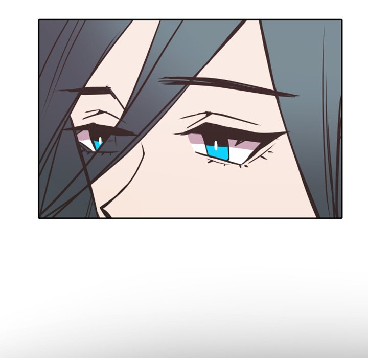 Ranunculus Chapter 27 Page 47