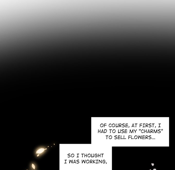 Ranunculus Chapter 27 Page 48