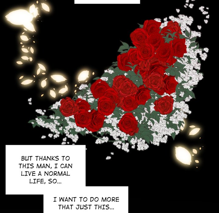 Ranunculus Chapter 27 Page 49