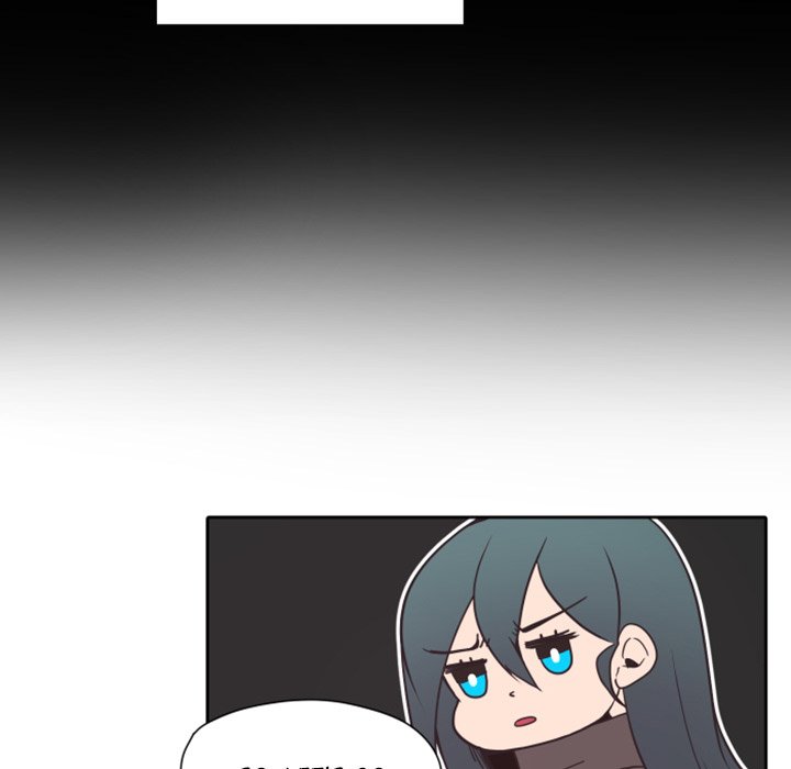 Ranunculus Chapter 27 Page 50