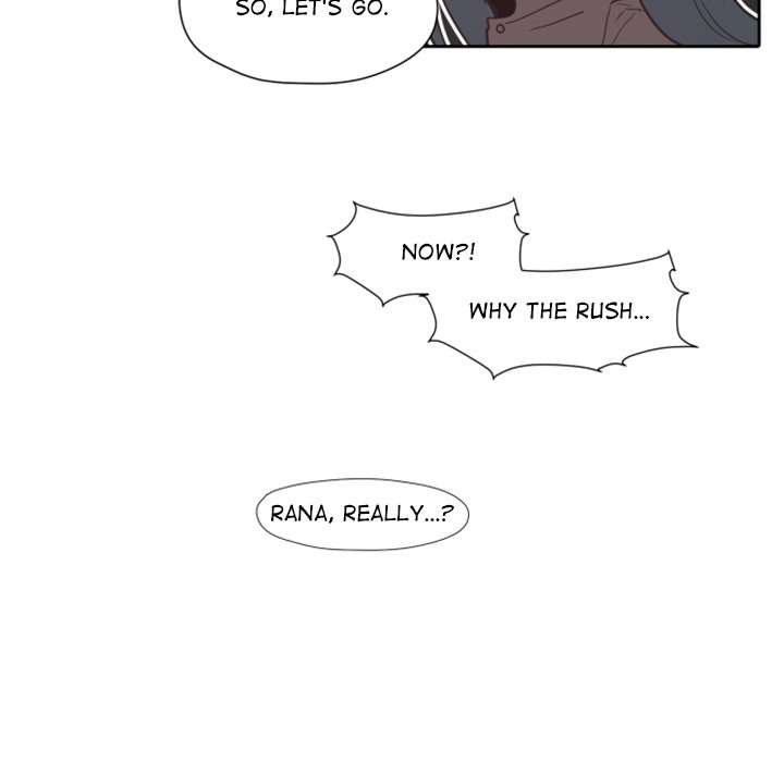 Ranunculus Chapter 27 Page 51