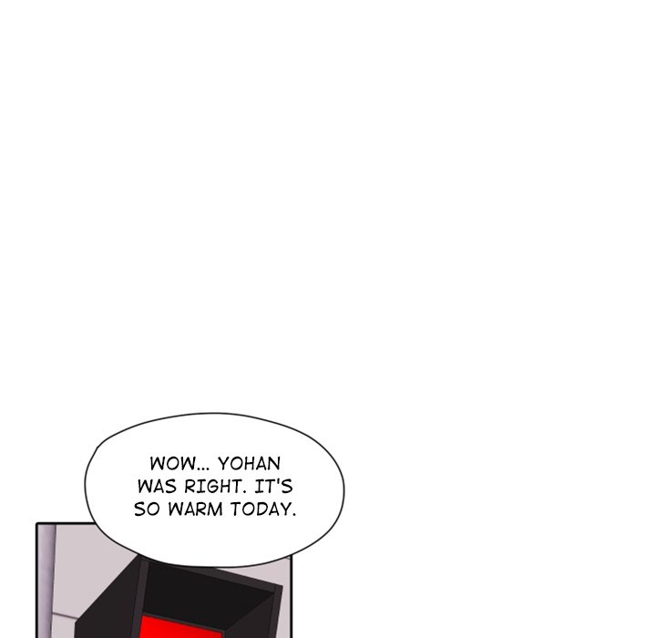 Ranunculus Chapter 27 Page 53