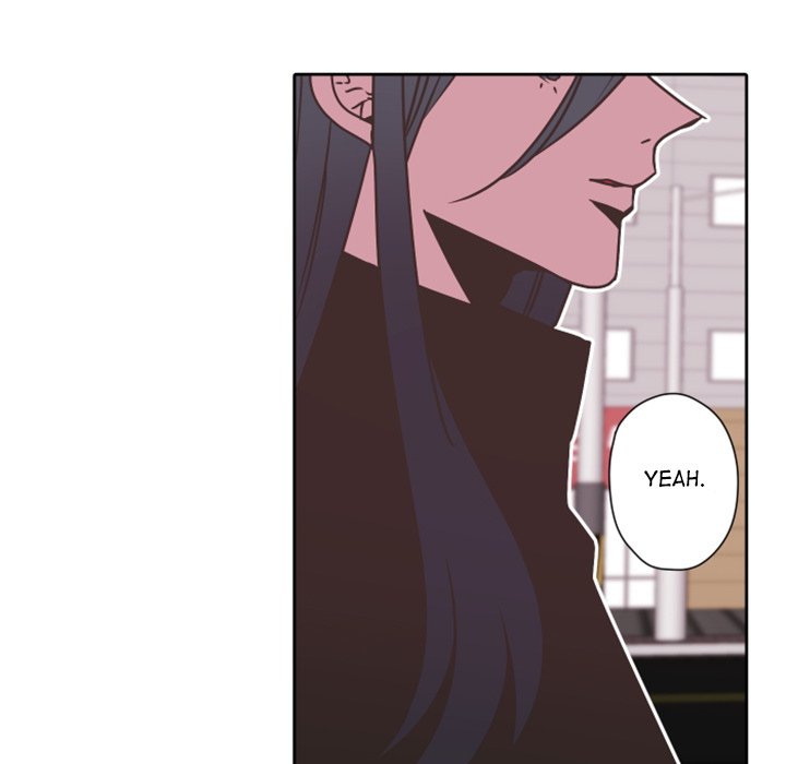 Ranunculus Chapter 27 Page 55