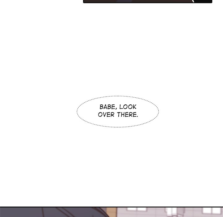 Ranunculus Chapter 27 Page 56