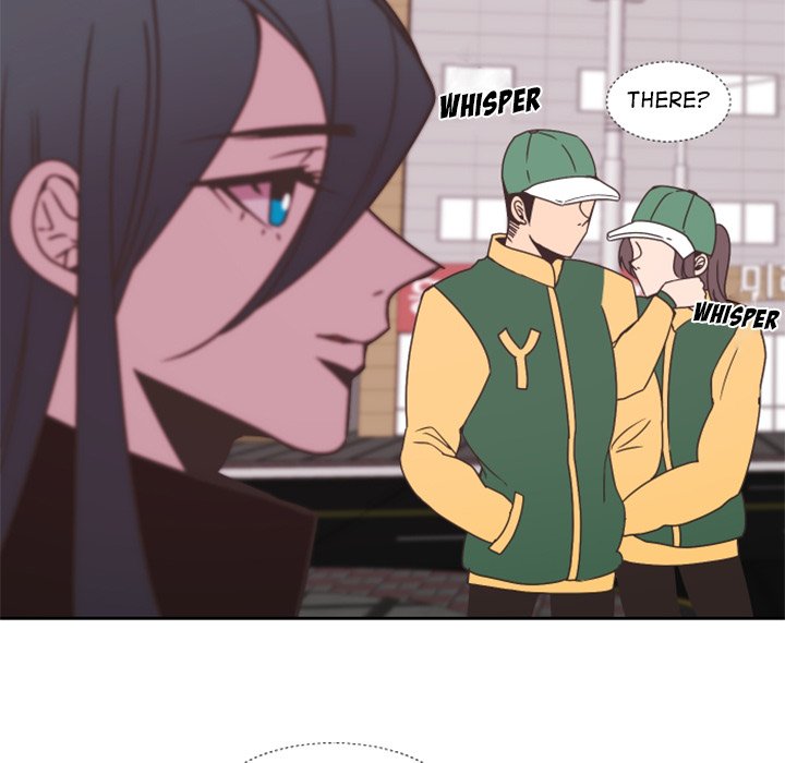Ranunculus Chapter 27 Page 57