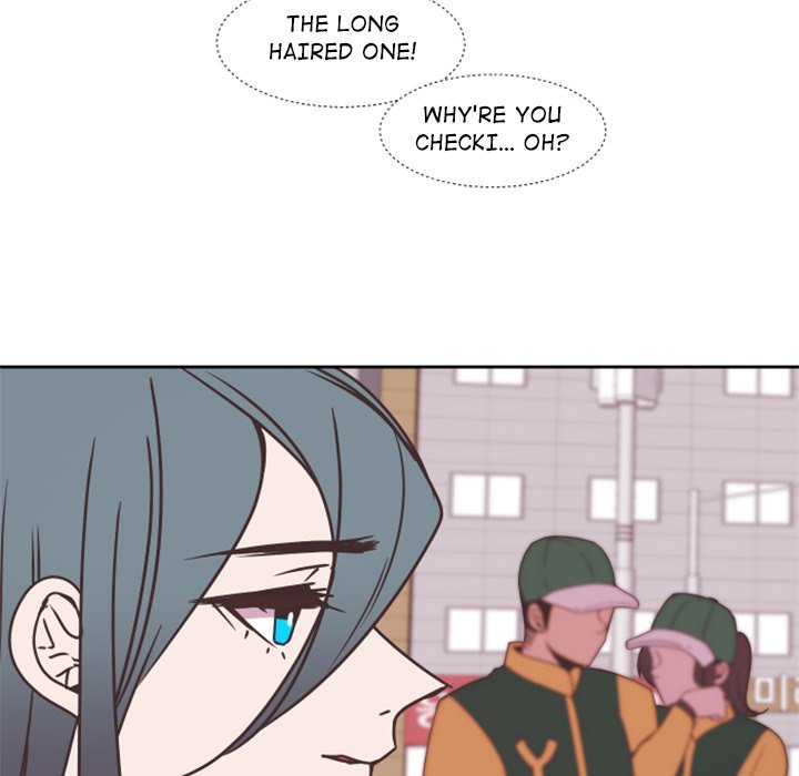 Ranunculus Chapter 27 Page 58