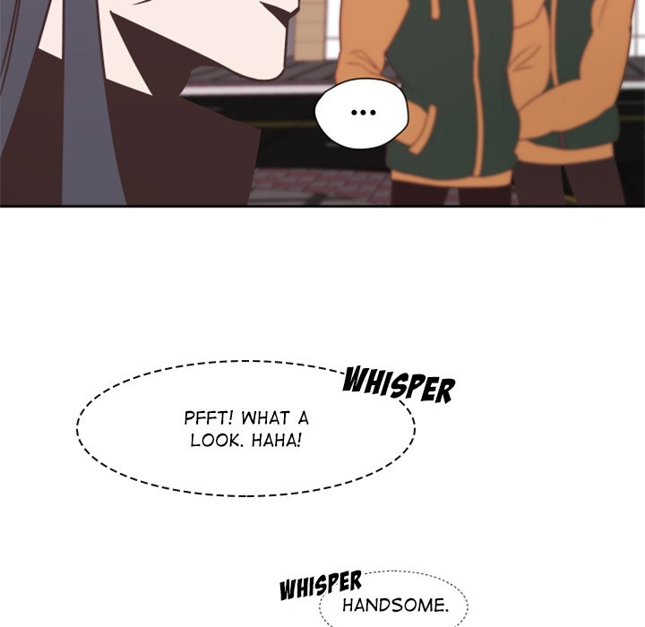 Ranunculus Chapter 27 Page 59