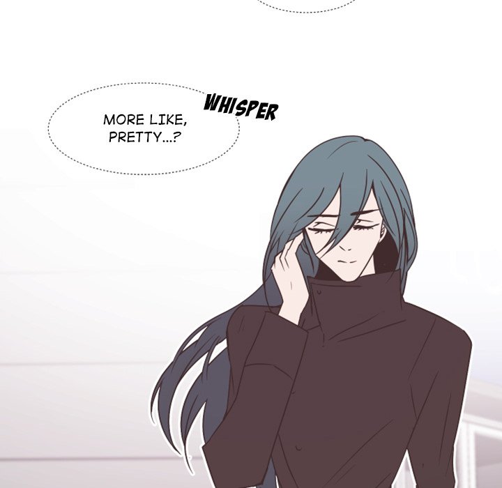 Ranunculus Chapter 27 Page 60