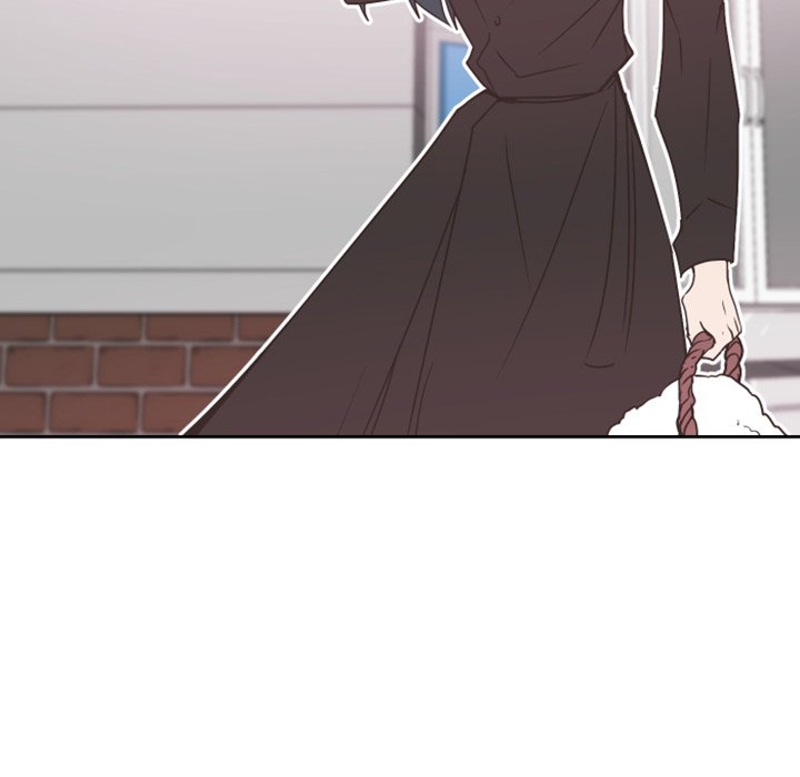 Ranunculus Chapter 27 Page 61