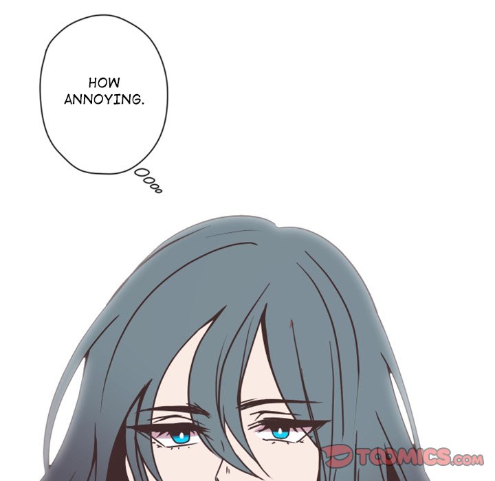 Ranunculus Chapter 27 Page 62