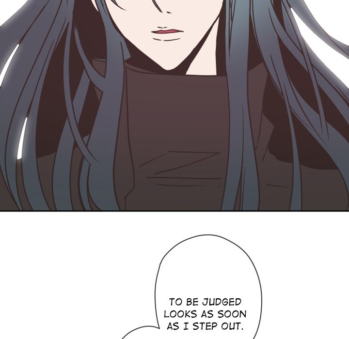 Ranunculus Chapter 27 Page 63