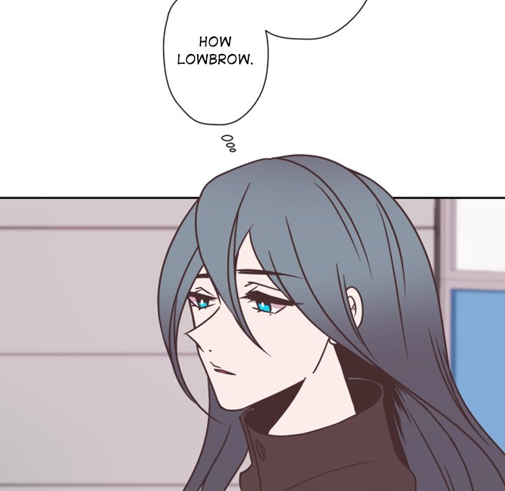 Ranunculus Chapter 27 Page 64