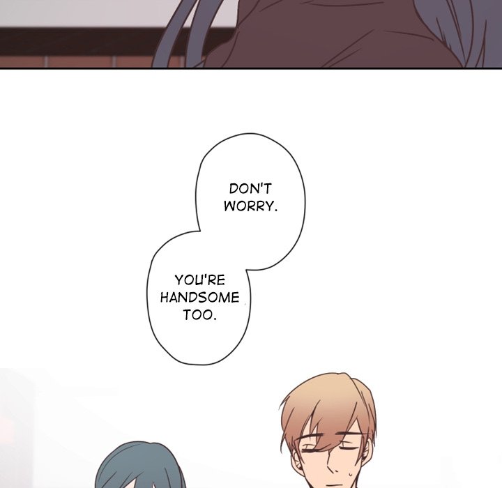 Ranunculus Chapter 27 Page 65