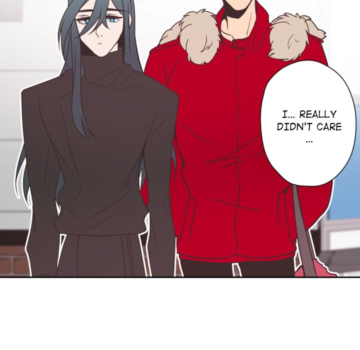 Ranunculus Chapter 27 Page 66