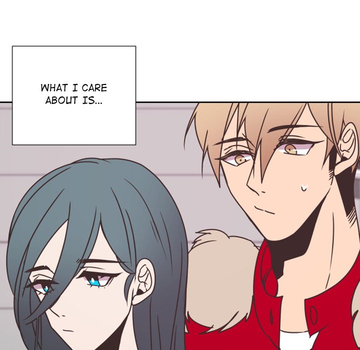 Ranunculus Chapter 27 Page 67