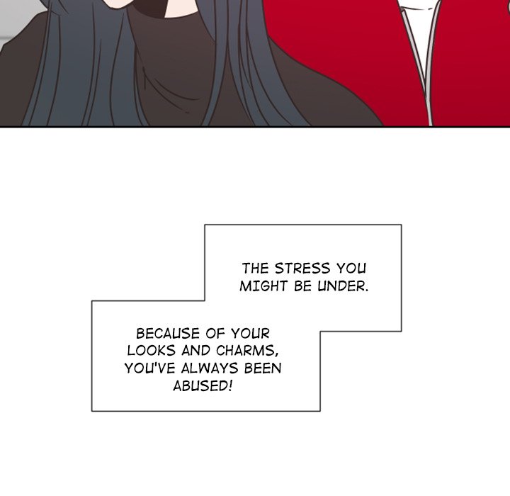 Ranunculus Chapter 27 Page 68