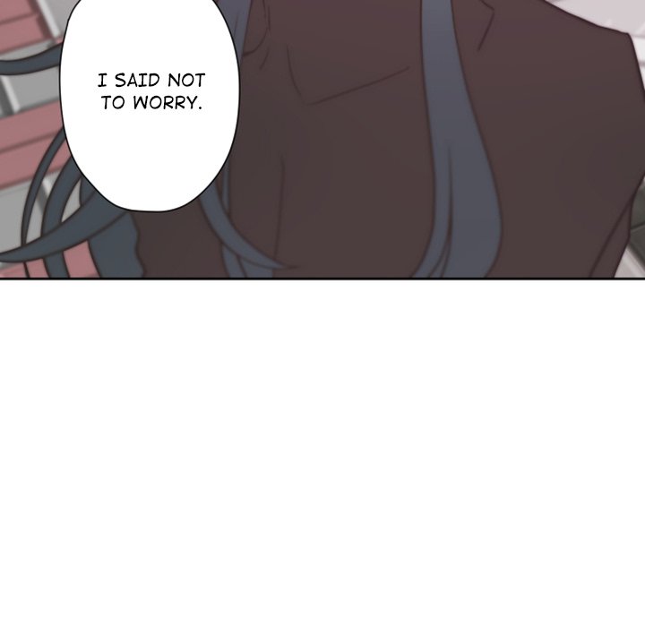 Ranunculus Chapter 27 Page 76