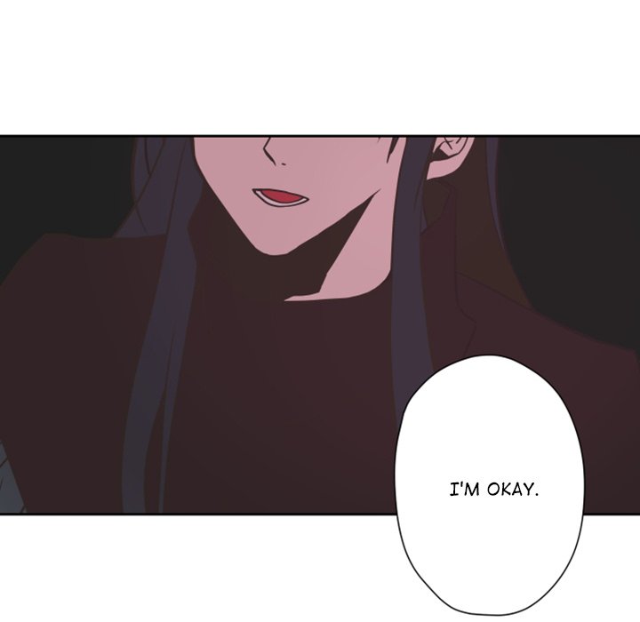 Ranunculus Chapter 27 Page 77