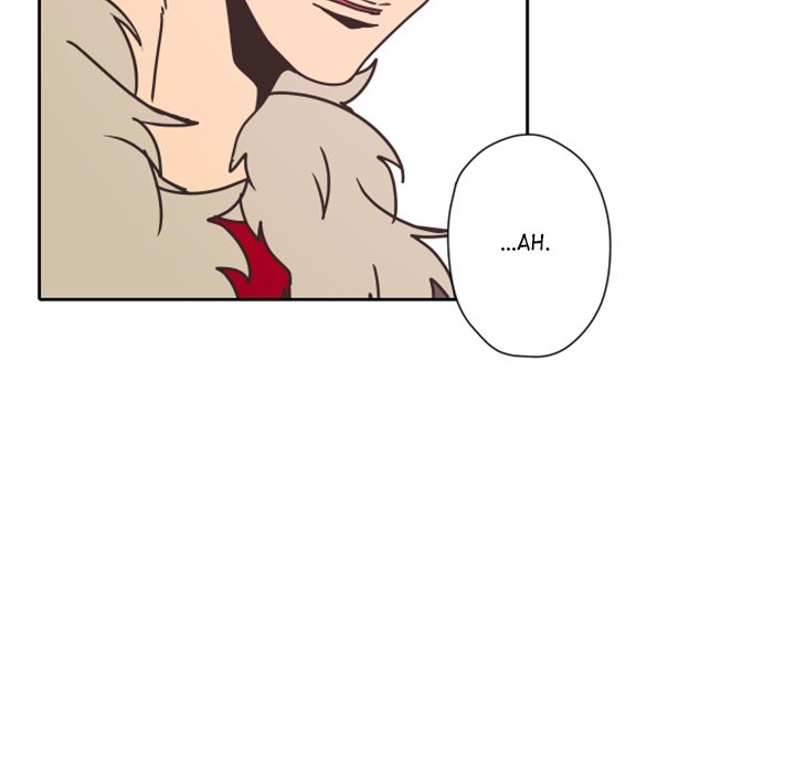 Ranunculus Chapter 27 Page 79