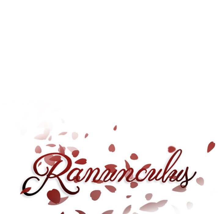 Ranunculus Chapter 27 Page 8