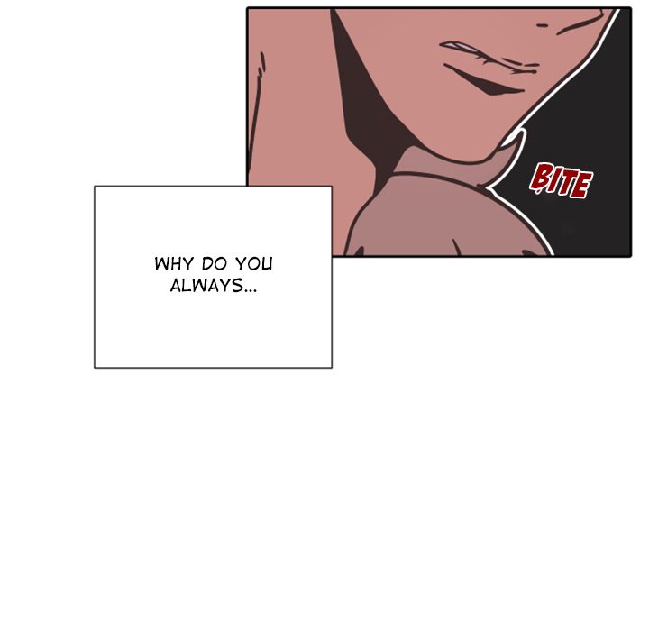 Ranunculus Chapter 27 Page 80