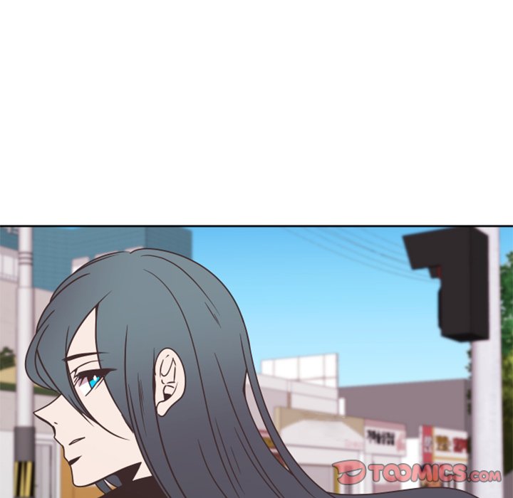 Ranunculus Chapter 27 Page 82
