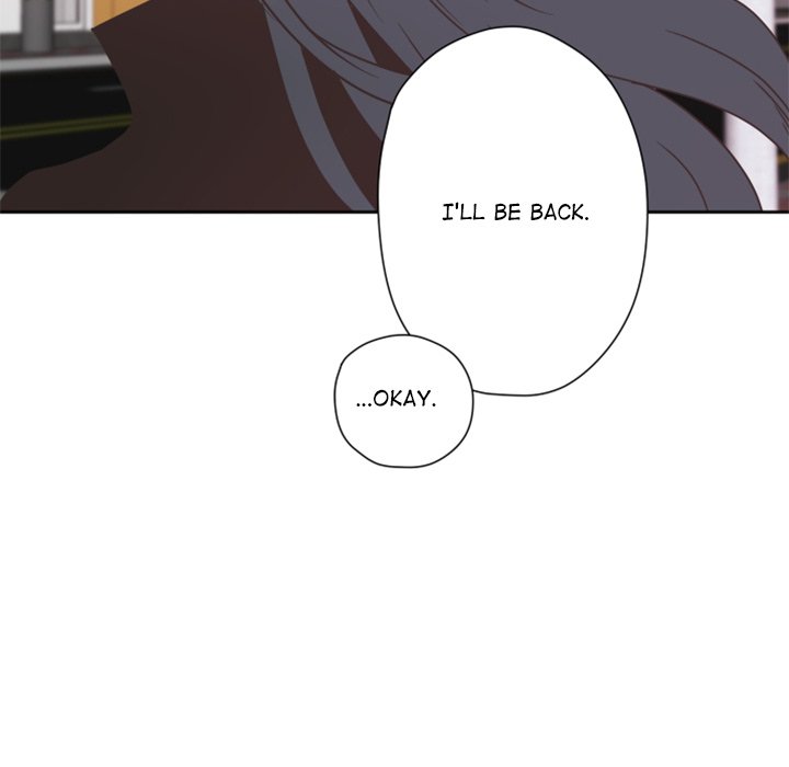 Ranunculus Chapter 27 Page 83