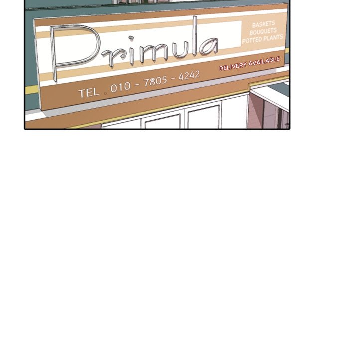 Ranunculus Chapter 27 Page 91
