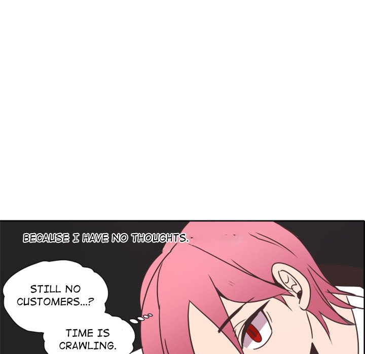 Ranunculus Chapter 27 Page 93