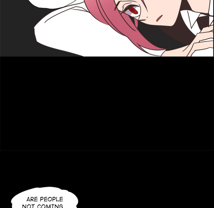 Ranunculus Chapter 27 Page 94