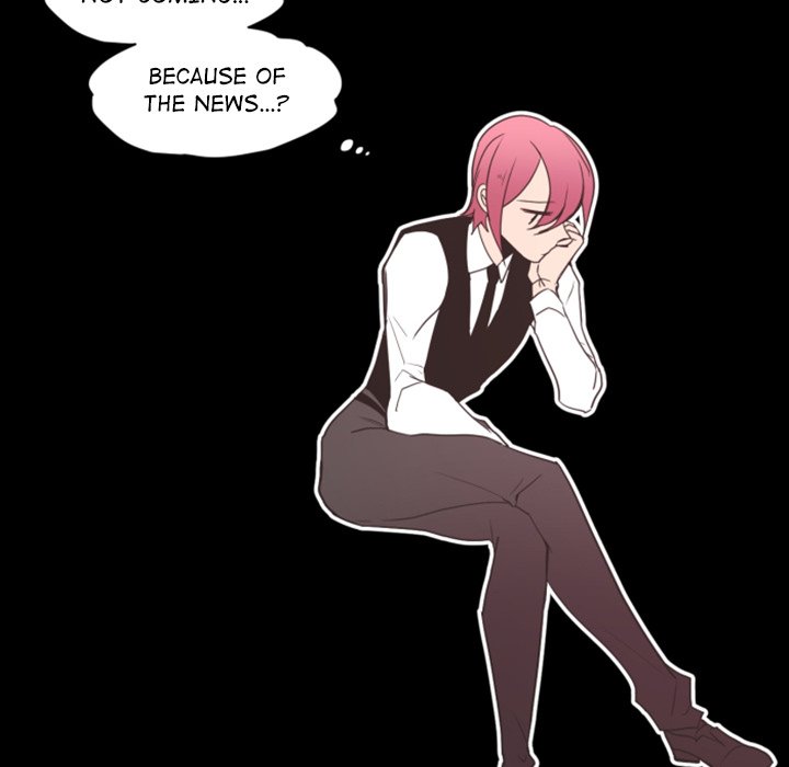 Ranunculus Chapter 27 Page 95