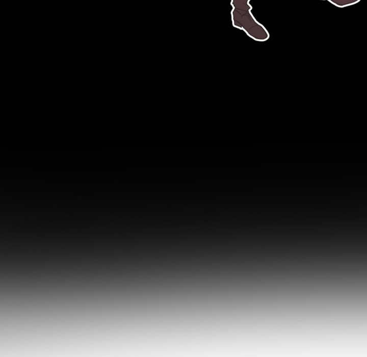 Ranunculus Chapter 27 Page 96