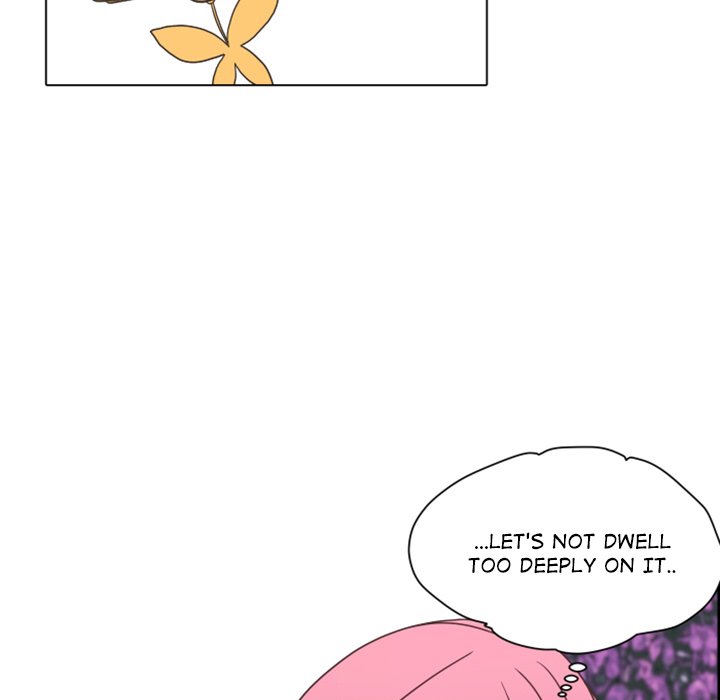 Ranunculus Chapter 27 Page 98