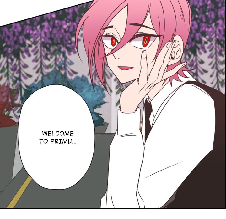 Ranunculus Chapter 27 Page 99