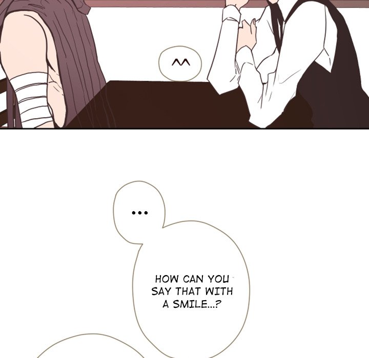 Ranunculus Chapter 28 Page 15