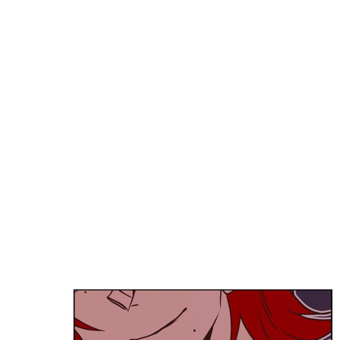 Ranunculus Chapter 28 Page 24