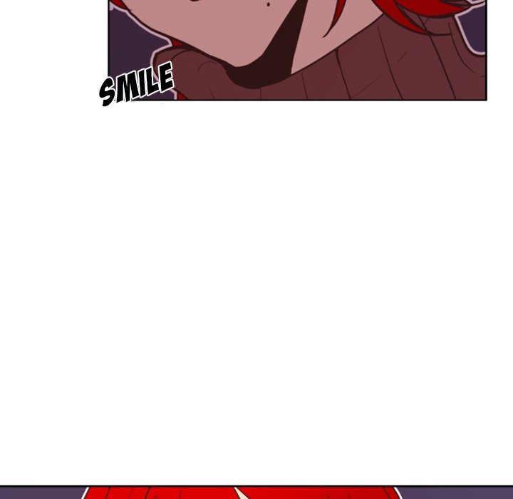 Ranunculus Chapter 28 Page 25