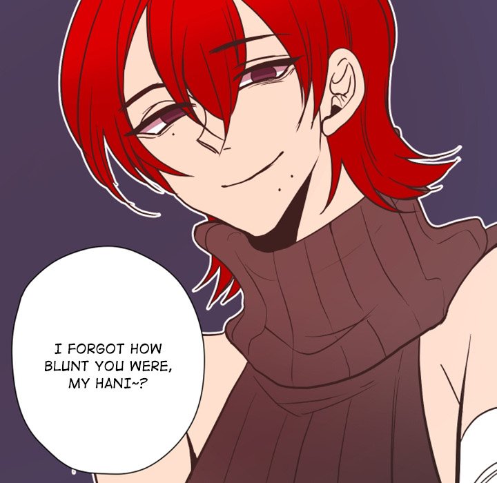 Ranunculus Chapter 28 Page 26