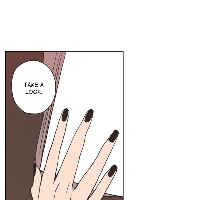Ranunculus Chapter 28 Page 28