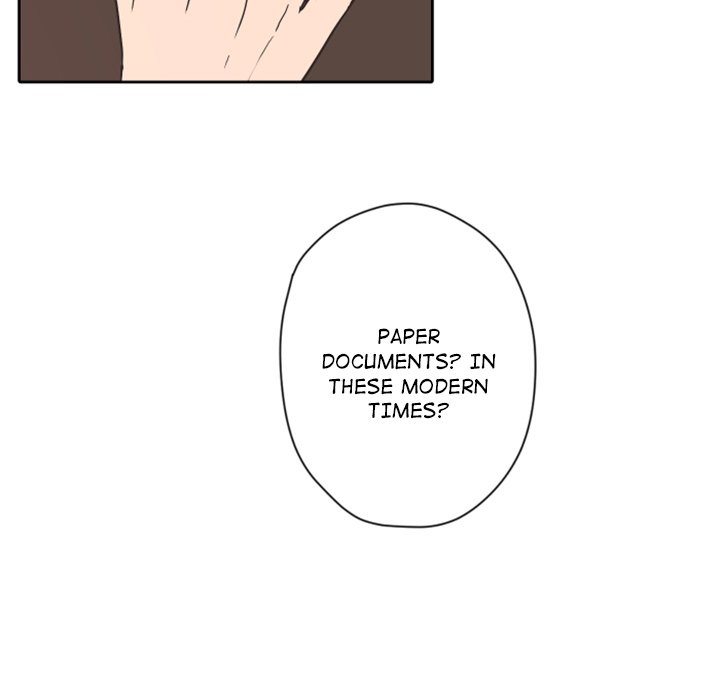 Ranunculus Chapter 28 Page 29