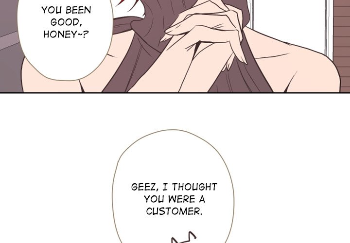 Ranunculus Chapter 28 Page 3