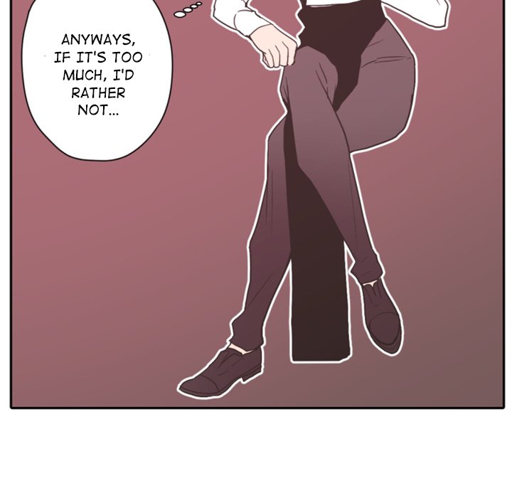 Ranunculus Chapter 28 Page 35