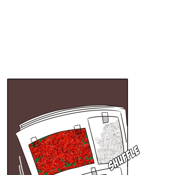 Ranunculus Chapter 28 Page 36