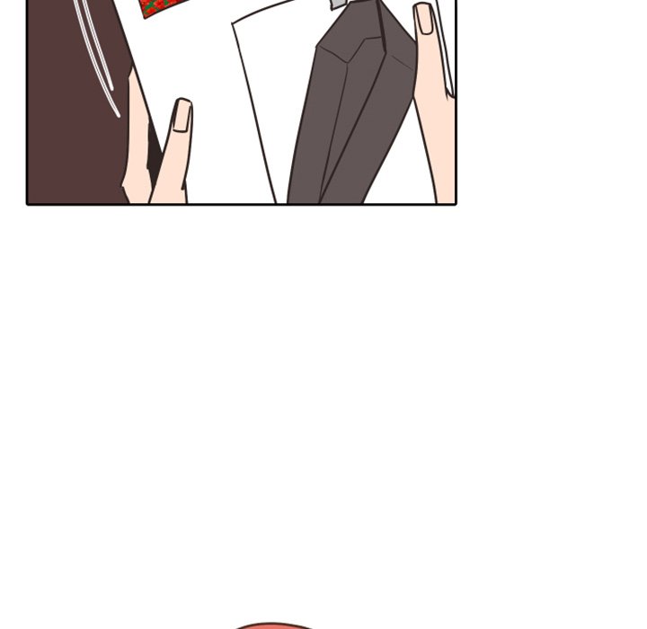 Ranunculus Chapter 28 Page 37